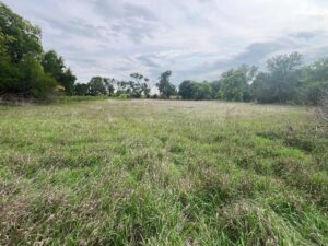 Harlan County Nebraska land auction