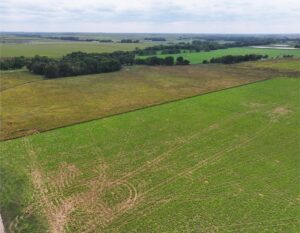 Land auction harlan county nebraska