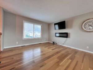 5633 S 82nd St., Lincoln, Nebraska home for sale