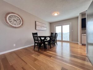 5633 S 82nd St., Lincoln, Nebraska home for sale