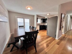 5633 S 82nd St., Lincoln, Nebraska home for sale