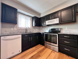 5633 S 82nd St., Lincoln, Nebraska home for sale