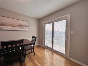 5633 S 82nd St., Lincoln, Nebraska home for sale