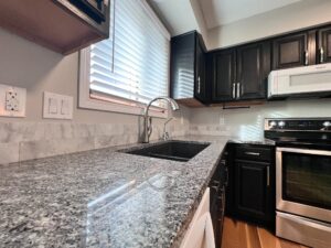 5633 S 82nd St., Lincoln, Nebraska home for sale