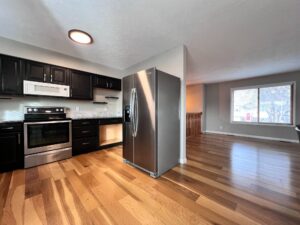 5633 S 82nd St., Lincoln, Nebraska home for sale