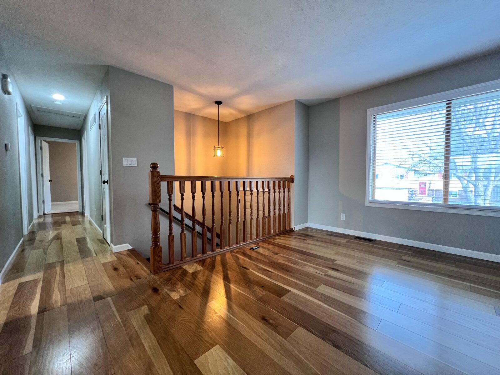 5633 S 82nd St., Lincoln, Nebraska home for sale