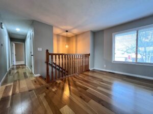 5633 S 82nd St., Lincoln, Nebraska home for sale