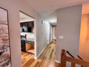 5633 S 82nd St., Lincoln, Nebraska home for sale