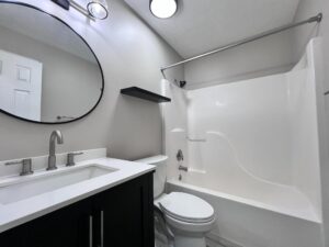 5633 S 82nd St., Lincoln, Nebraska home for sale