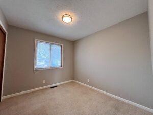 5633 S 82nd St., Lincoln, Nebraska home for sale