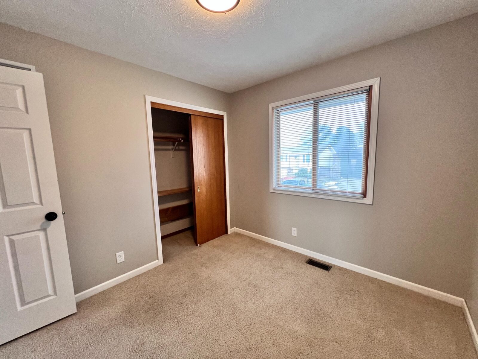 5633 S 82nd St., Lincoln, Nebraska home for sale