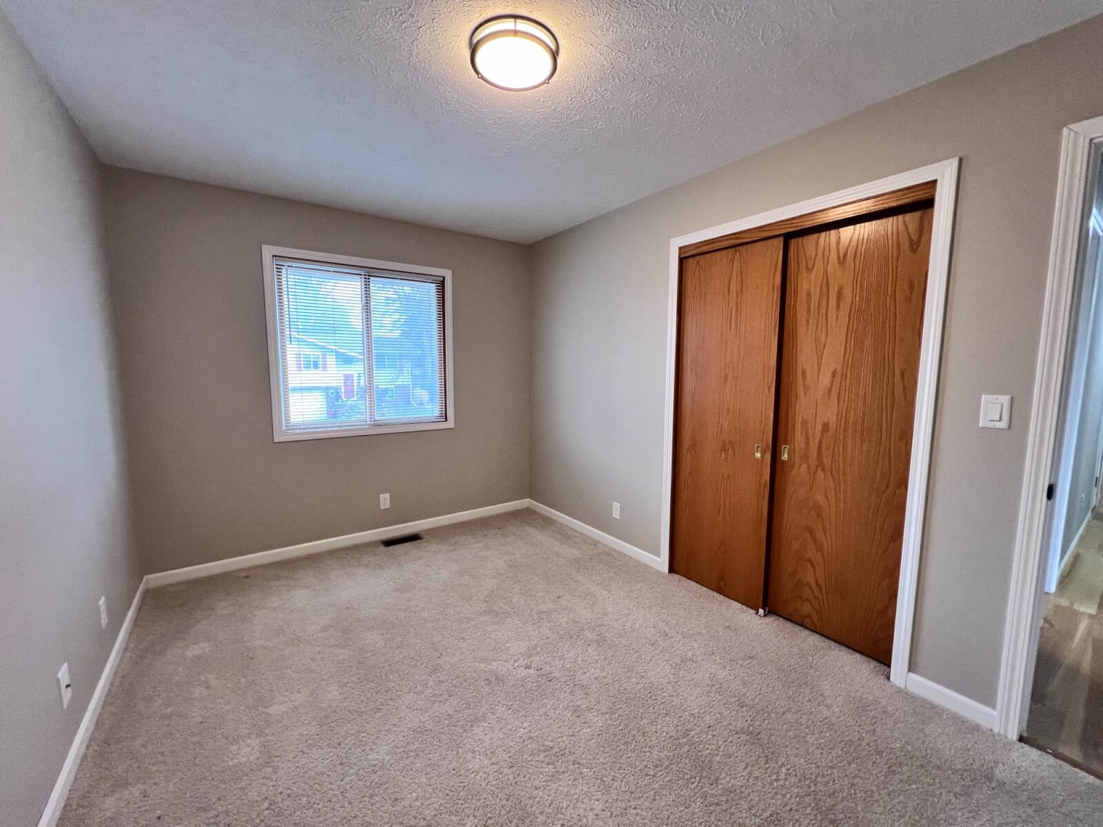 5633 S 82nd St., Lincoln, Nebraska home for sale