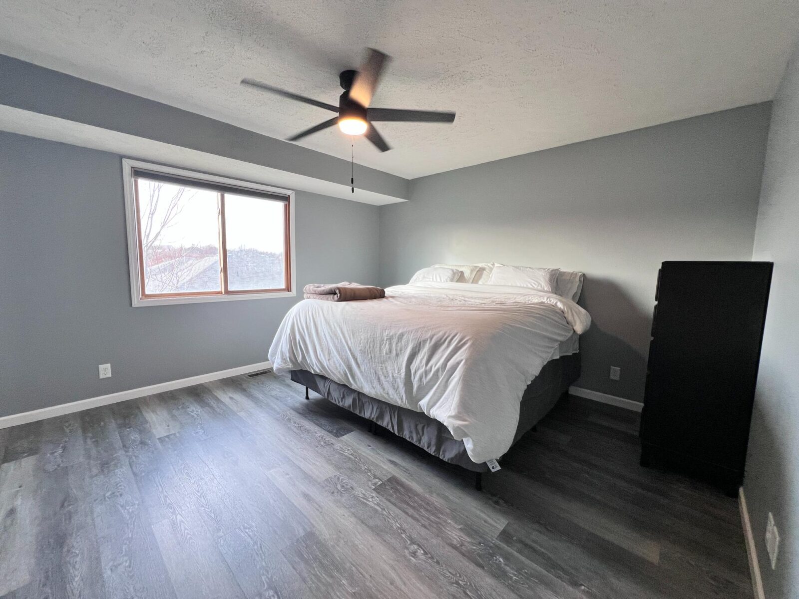 5633 S 82nd St., Lincoln, Nebraska home for sale