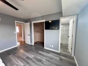 5633 S 82nd St., Lincoln, Nebraska home for sale