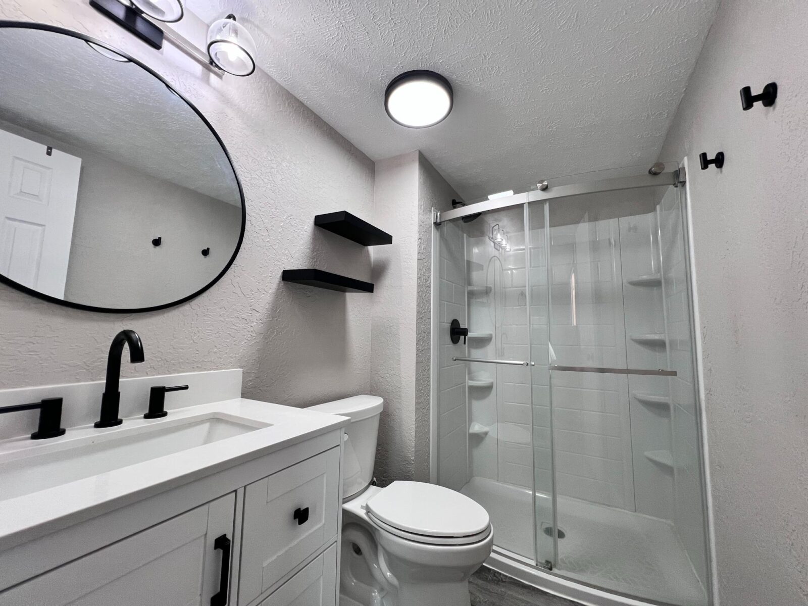 5633 S 82nd St., Lincoln, Nebraska home for sale