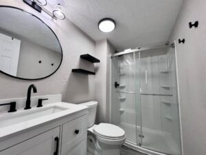 5633 S 82nd St., Lincoln, Nebraska home for sale