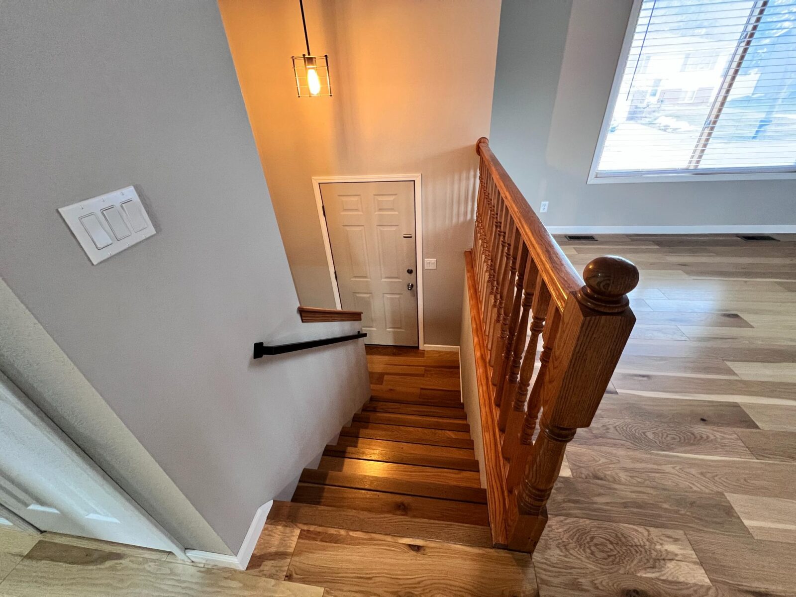 5633 S 82nd St., Lincoln, Nebraska home for sale