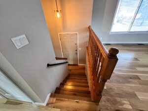 5633 S 82nd St., Lincoln, Nebraska home for sale