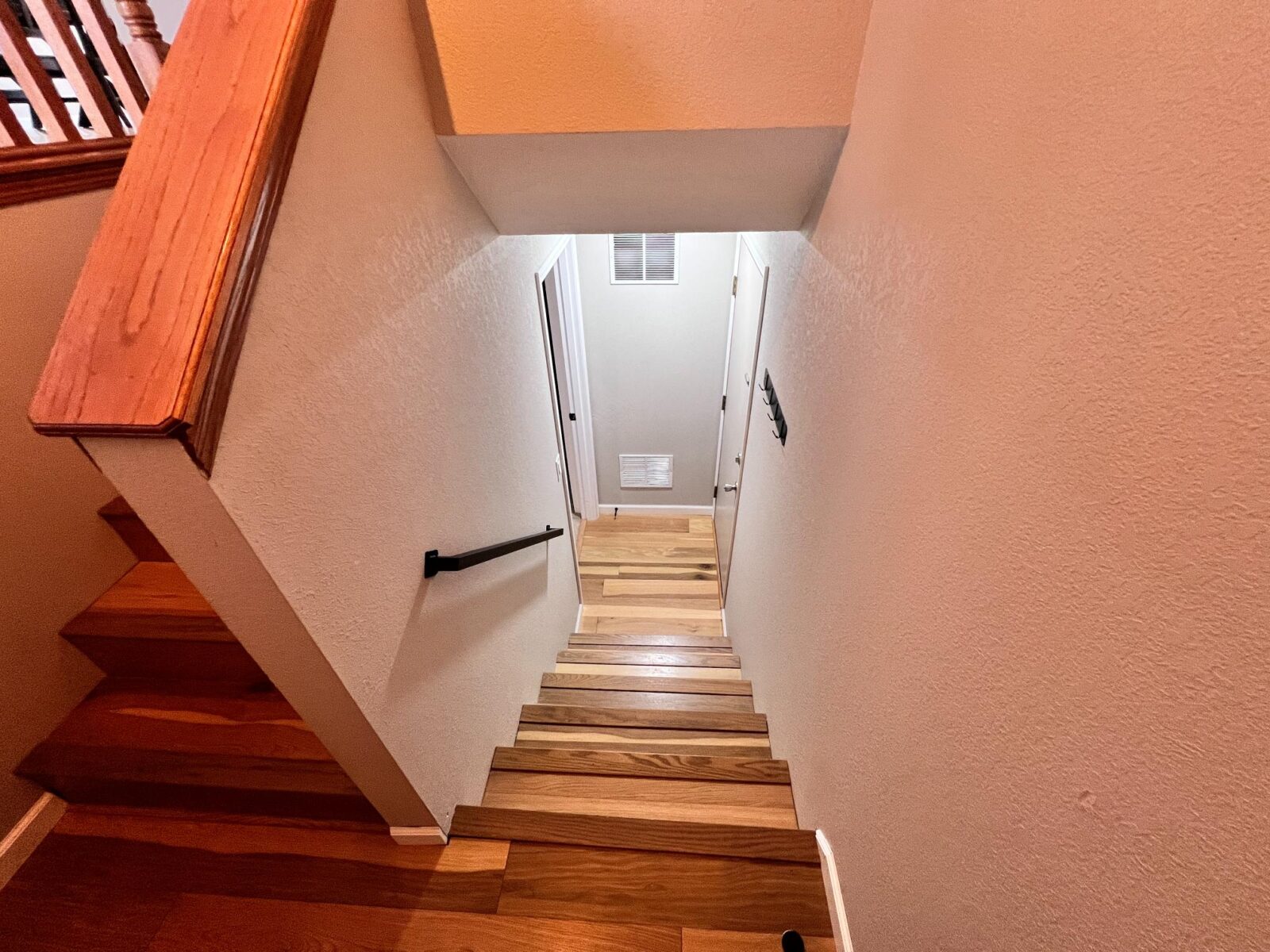 5633 S 82nd St., Lincoln, Nebraska home for sale