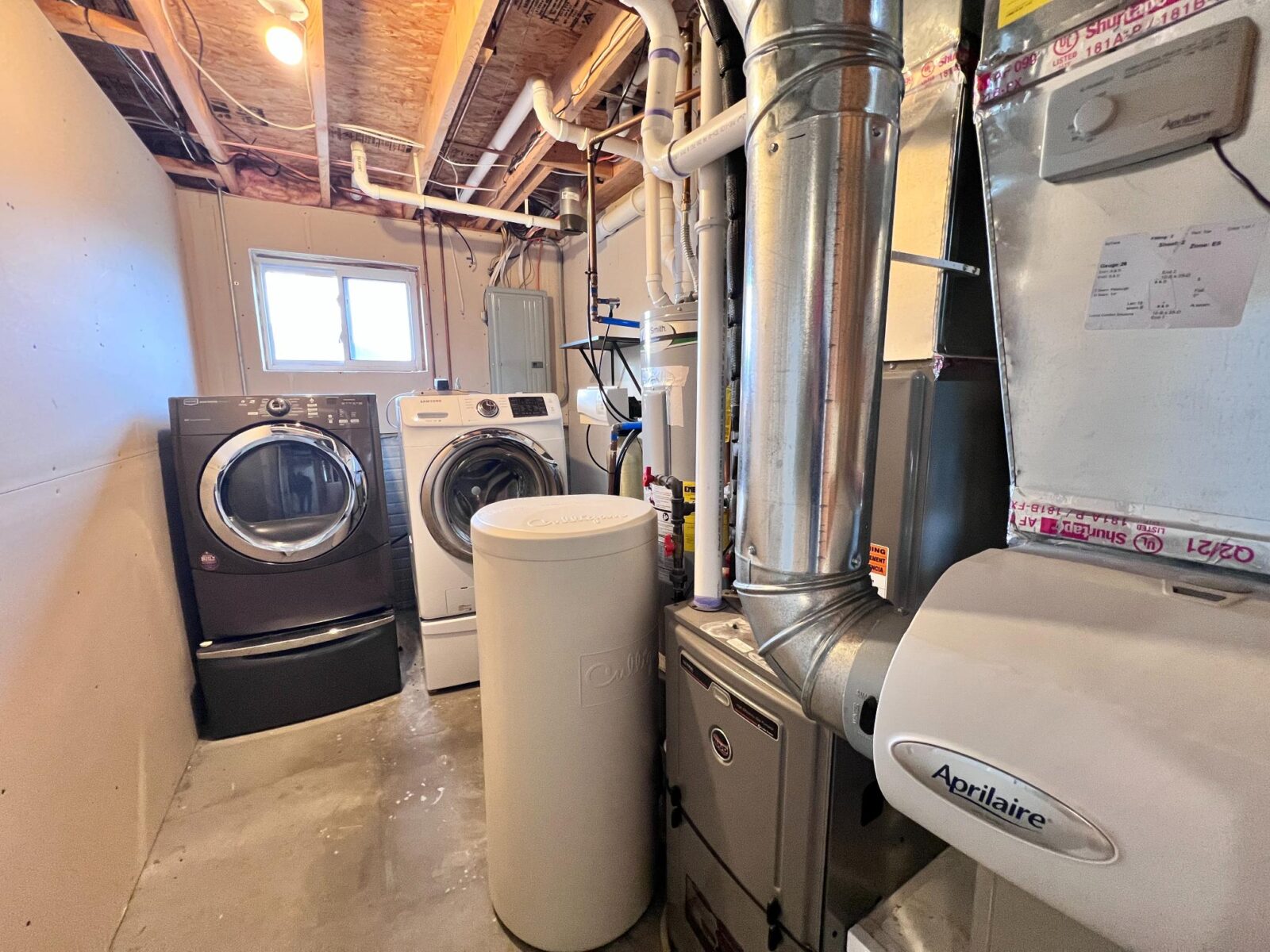 5633 S 82nd St., Lincoln, Nebraska home for sale