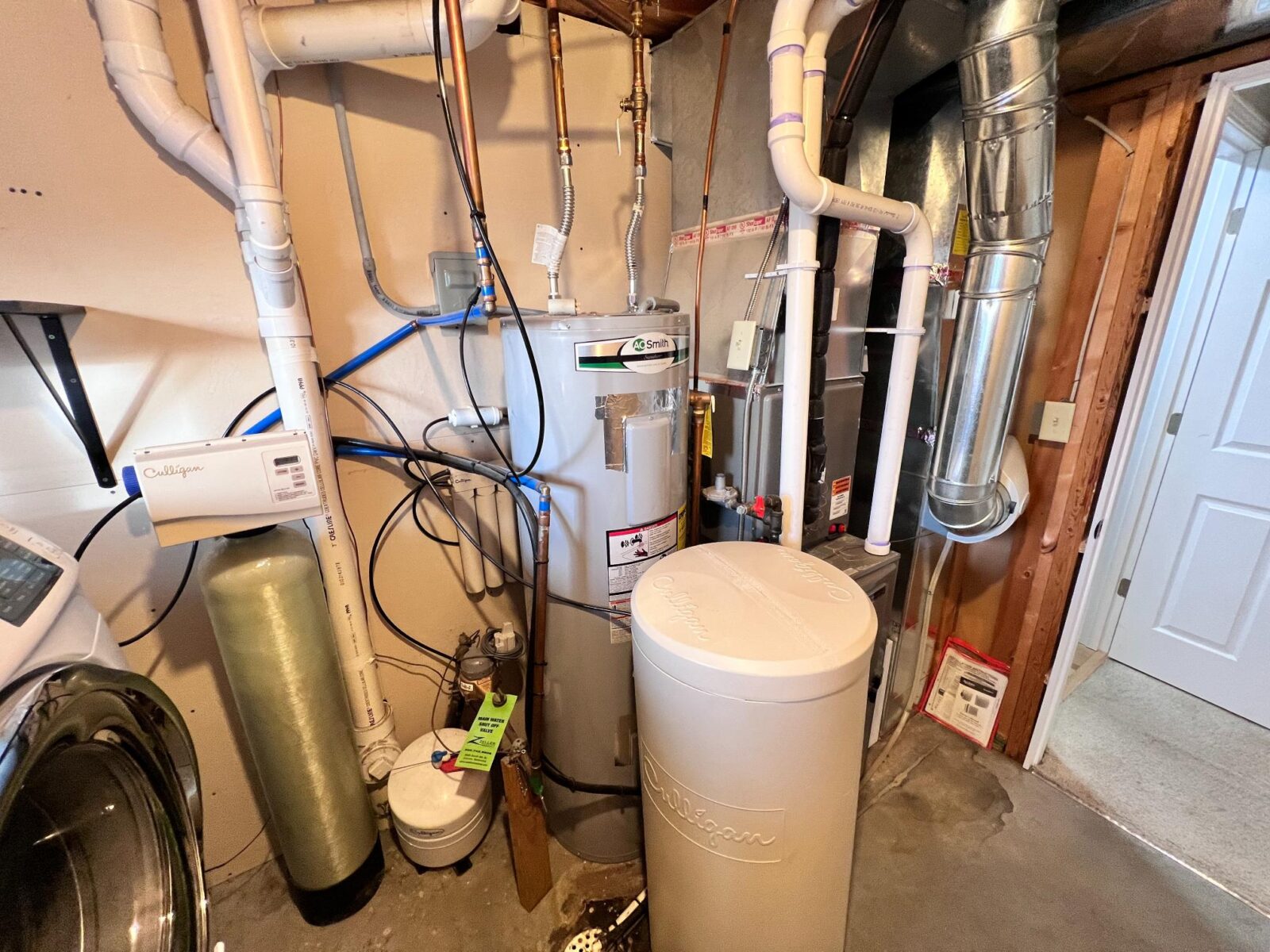 5633 S 82nd St., Lincoln, Nebraska home for sale