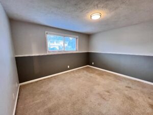 5633 S 82nd St., Lincoln, Nebraska home for sale