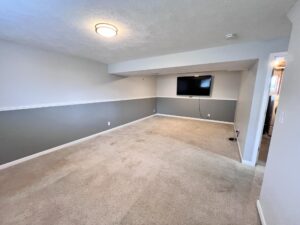 5633 S 82nd St., Lincoln, Nebraska home for sale