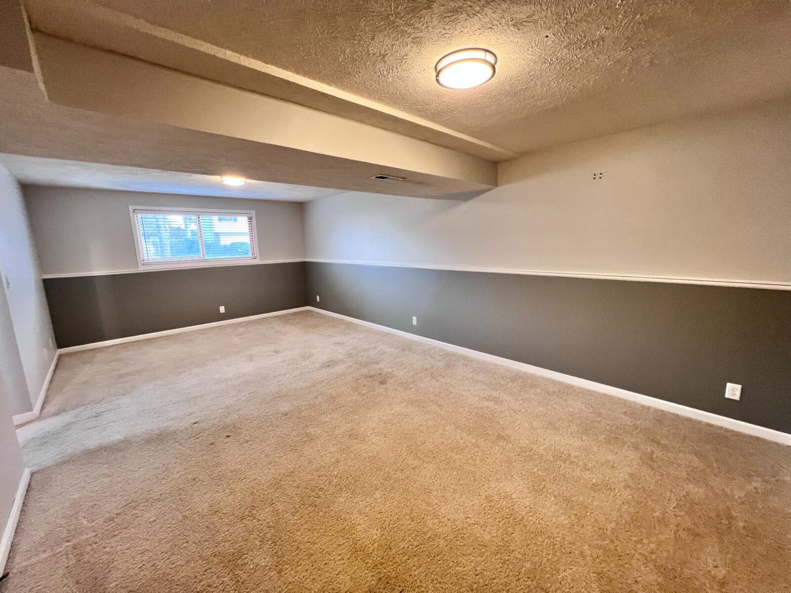 5633 S 82nd St., Lincoln, Nebraska home for sale