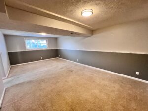 5633 S 82nd St., Lincoln, Nebraska home for sale