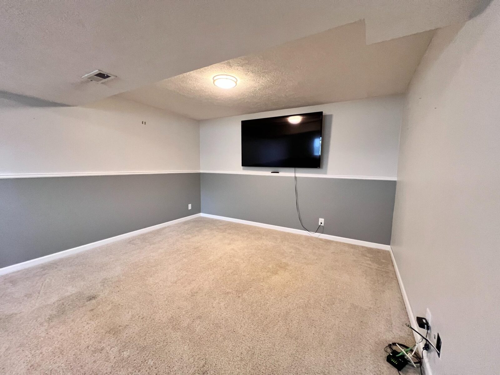 5633 S 82nd St., Lincoln, Nebraska home for sale