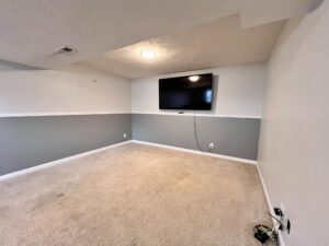 5633 S 82nd St., Lincoln, Nebraska home for sale