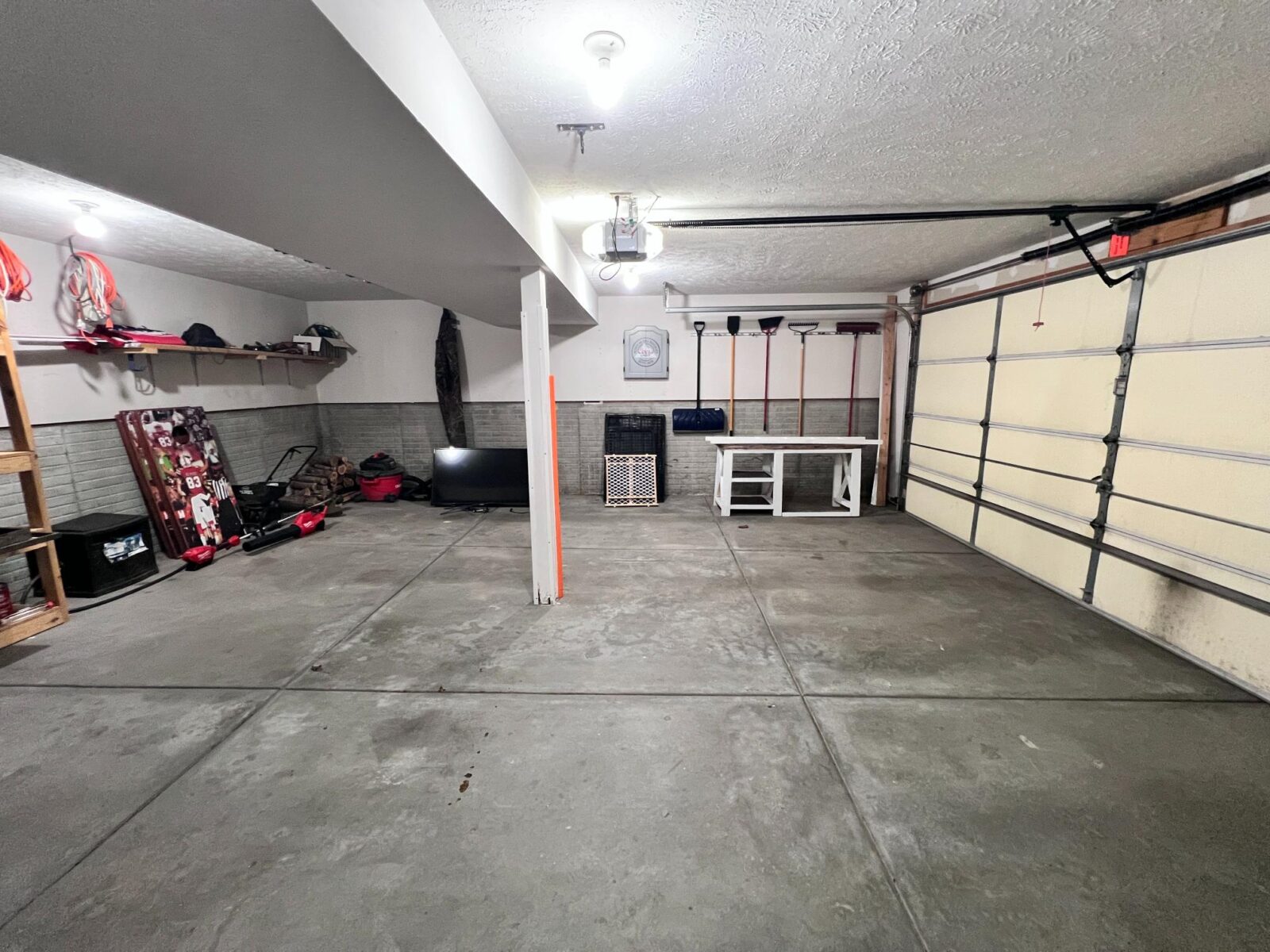 5633 S 82nd St., Lincoln, Nebraska home for sale