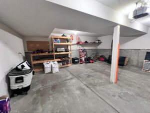 5633 S 82nd St., Lincoln, Nebraska home for sale