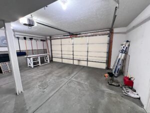 5633 S 82nd St., Lincoln, Nebraska home for sale