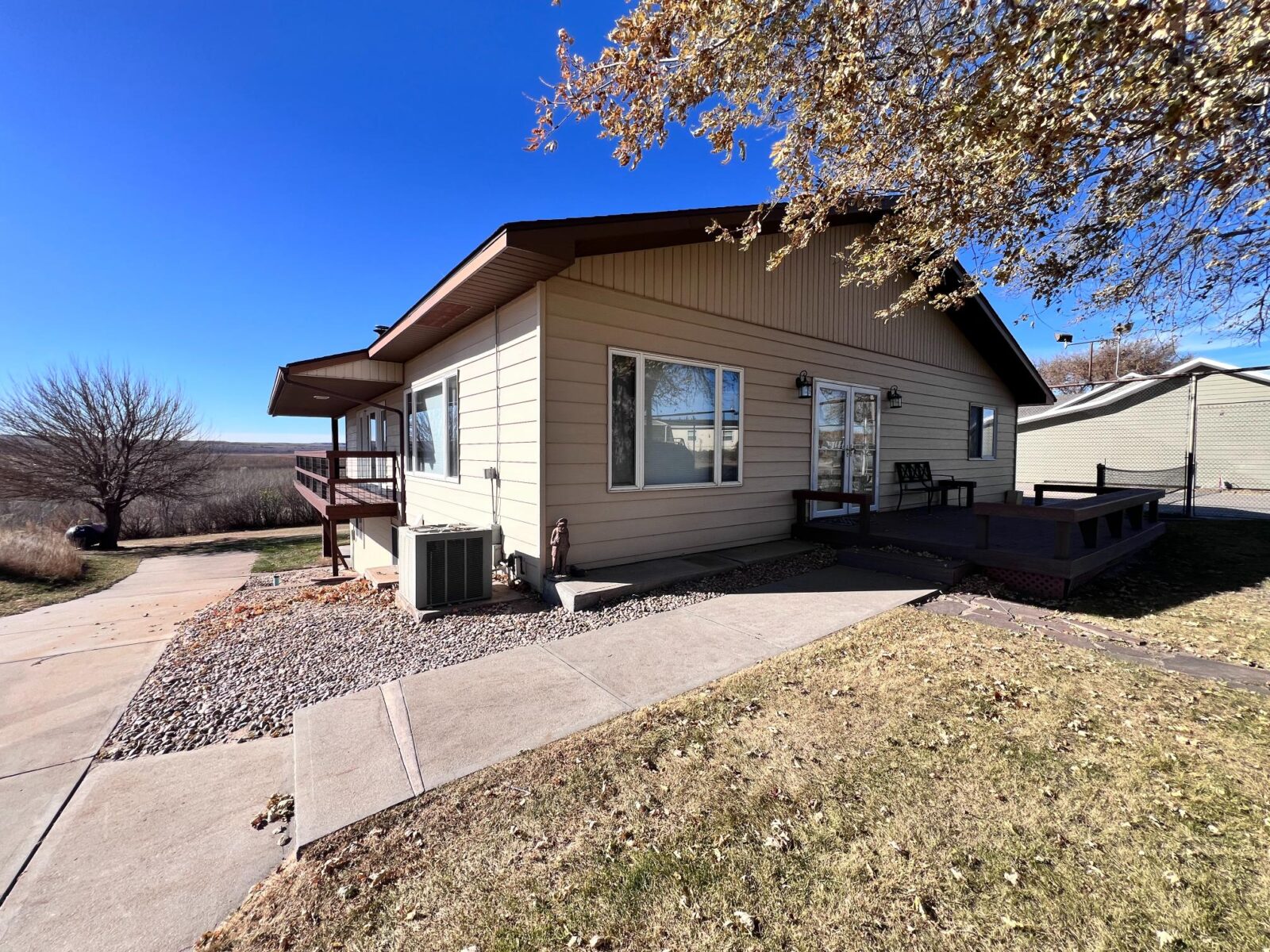 104 albees 3 lake mcconaughy home for sale