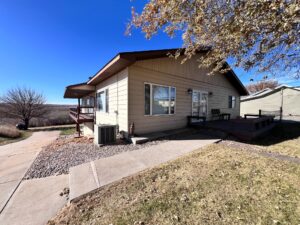 104 albees 3 lake mcconaughy home for sale