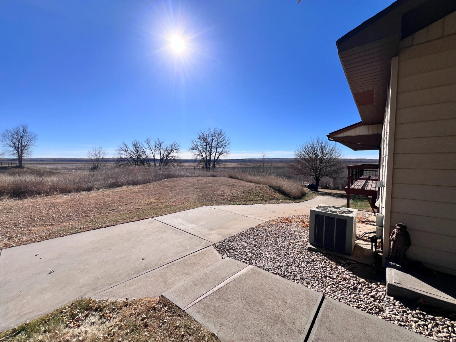 104 albees 3 lake mcconaughy home for sale