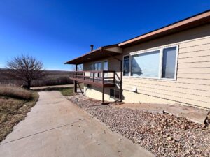 104 albees 3 lake mcconaughy home for sale