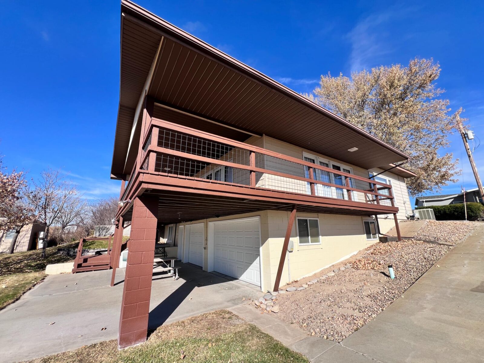 104 albees 3 lake mcconaughy home for sale