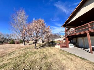 104 albees 3 lake mcconaughy home for sale