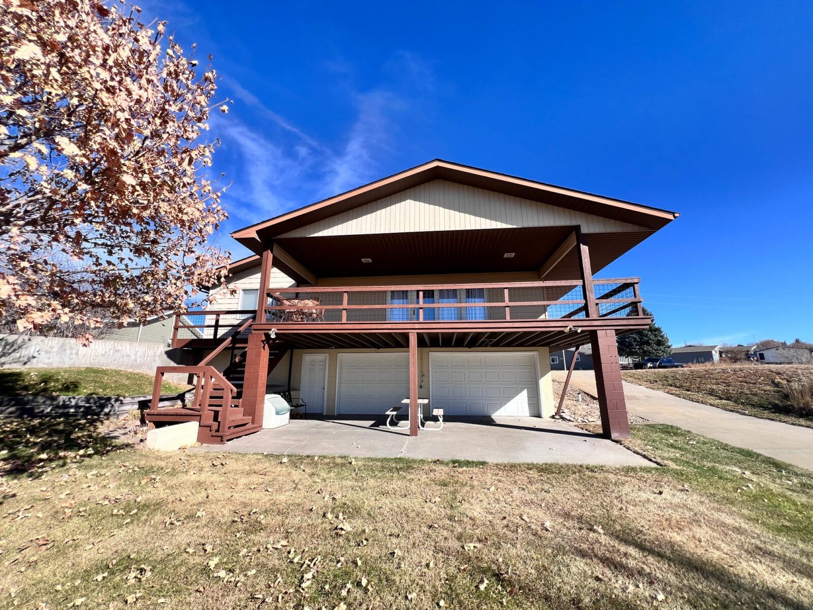 104 albees 3 lake mcconaughy home for sale