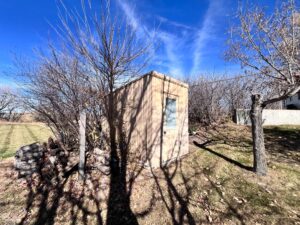 104 albees 3 lake mcconaughy home for sale