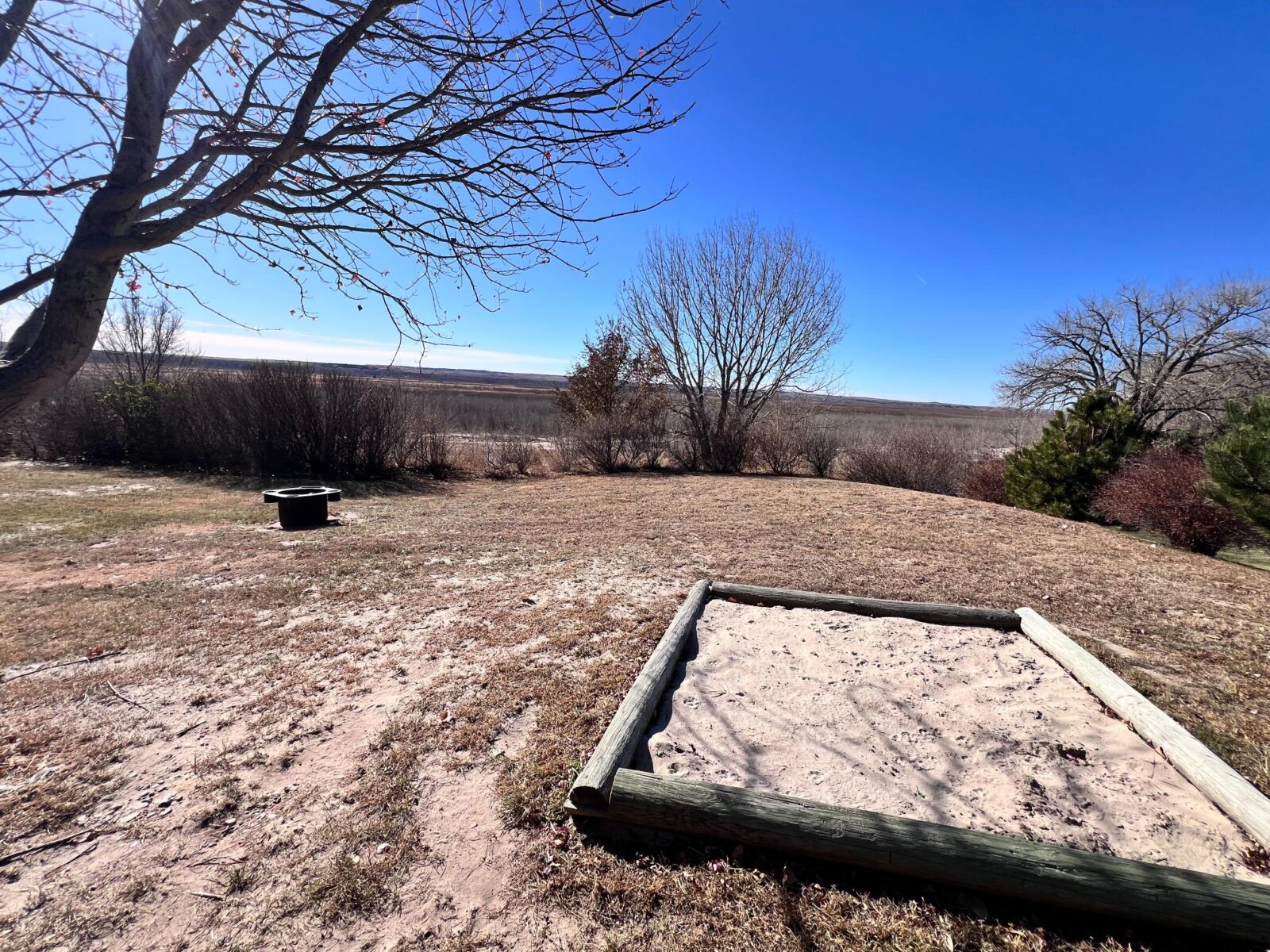 104 albees 3 lake mcconaughy home for sale