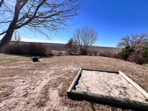 104 albees 3 lake mcconaughy home for sale