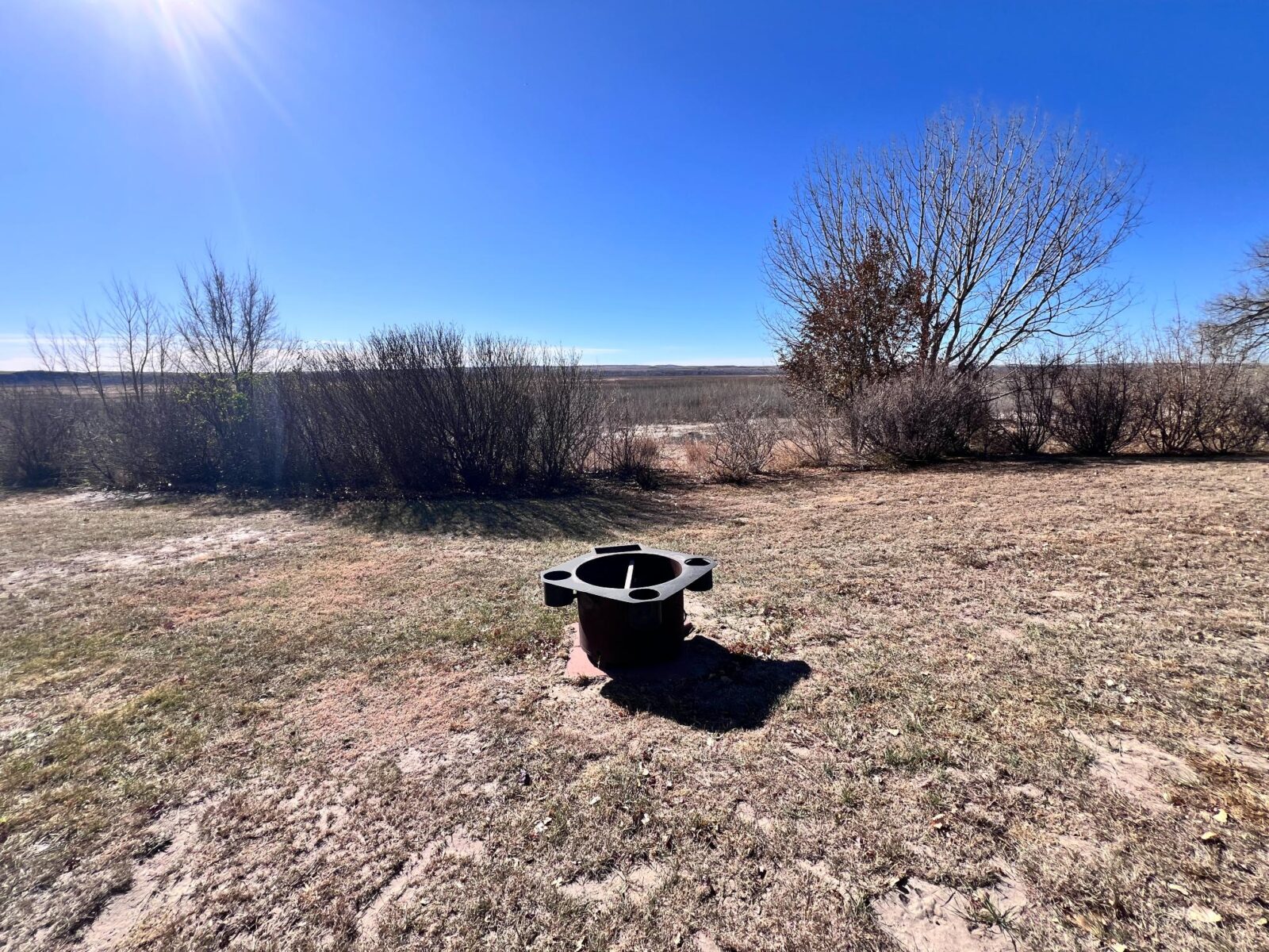 104 albees 3 lake mcconaughy home for sale