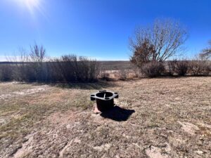 104 albees 3 lake mcconaughy home for sale