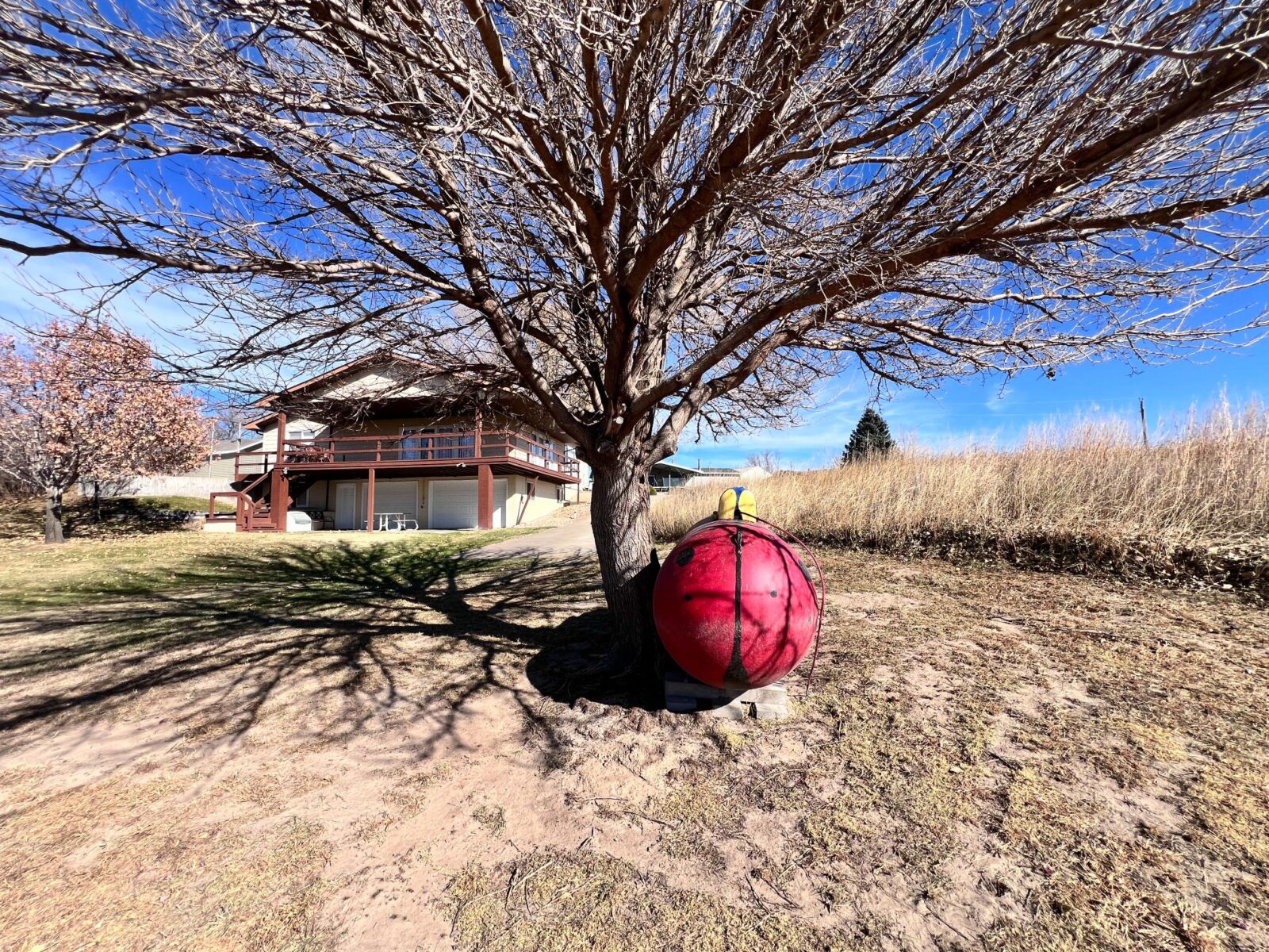 104 albees 3 lake mcconaughy home for sale
