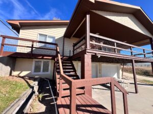 104 albees 3 lake mcconaughy home for sale