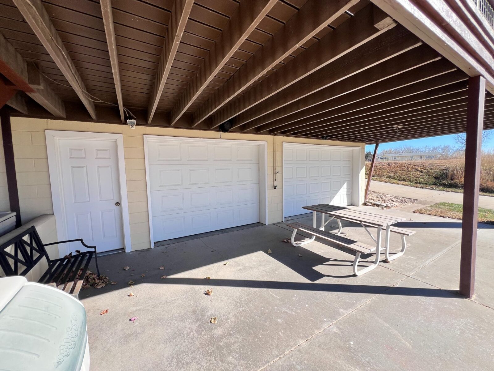 104 albees 3 lake mcconaughy home for sale