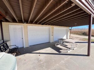 104 albees 3 lake mcconaughy home for sale